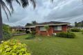 Property photo of 107 Bennett Road Colyton NSW 2760