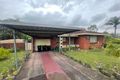 Property photo of 107 Bennett Road Colyton NSW 2760
