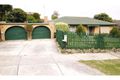 Property photo of 11 Howson Close Endeavour Hills VIC 3802