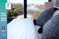 Property photo of 606/10 Gertrude Street Wolli Creek NSW 2205