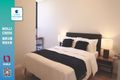 Property photo of 606/10 Gertrude Street Wolli Creek NSW 2205