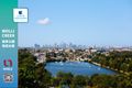 Property photo of 202/10 Gertrude Street Wolli Creek NSW 2205