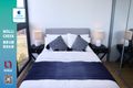 Property photo of 606/10 Gertrude Street Wolli Creek NSW 2205