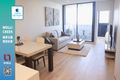 Property photo of 606/10 Gertrude Street Wolli Creek NSW 2205