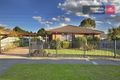 Property photo of 28 Strafford Avenue Cranbourne VIC 3977