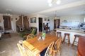 Property photo of 56 Scott Street Tenterfield NSW 2372