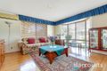 Property photo of 73 Wisteria Parade Edgewater WA 6027