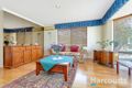 Property photo of 73 Wisteria Parade Edgewater WA 6027