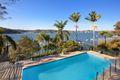 Property photo of 123B Georges River Crescent Oyster Bay NSW 2225