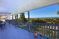 Property photo of 69-71 Ocean Outlook River Heads QLD 4655