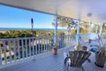 Property photo of 69-71 Ocean Outlook River Heads QLD 4655