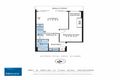 Property photo of 2801/36-40 La Trobe Street Melbourne VIC 3000