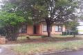 Property photo of 11 Sarnia Avenue Clearview SA 5085