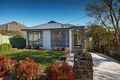 Property photo of 51 Hamilton Street Niddrie VIC 3042