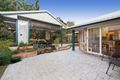 Property photo of 152 Pioneer Crescent Bellbowrie QLD 4070