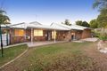 Property photo of 152 Pioneer Crescent Bellbowrie QLD 4070