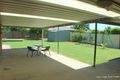 Property photo of 159 Vansittart Road Regents Park QLD 4118