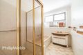 Property photo of 67 Golden Way Bulleen VIC 3105