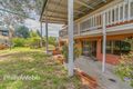 Property photo of 67 Golden Way Bulleen VIC 3105