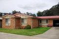 Property photo of 24 Martin Place Tumut NSW 2720