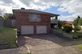 Property photo of 71 Wakley Crescent Wantirna South VIC 3152