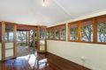 Property photo of 39 Esplanade North Deception Bay QLD 4508