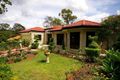 Property photo of 21 Lilydale Place Forest Lake QLD 4078