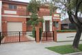 Property photo of 51 Panorama Road Kingsgrove NSW 2208