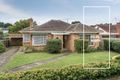 Property photo of 7 Riddle Street Bentleigh VIC 3204