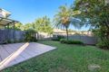 Property photo of 44/71 Olsen Avenue Labrador QLD 4215