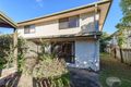 Property photo of 44/71 Olsen Avenue Labrador QLD 4215