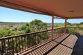 Property photo of 17 Redman Street Emu Park QLD 4710