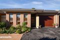 Property photo of 2/89 Cadles Road Carrum Downs VIC 3201