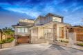 Property photo of 4/23 Grange Road Alphington VIC 3078