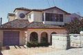 Property photo of 83 Kings Road Vaucluse NSW 2030