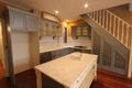 Property photo of 72 Walker Street Clifton Hill VIC 3068