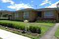 Property photo of 4 Einstein Street Winston Hills NSW 2153