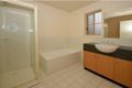 Property photo of 24/26 The Ridge Roxburgh Park VIC 3064