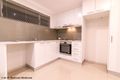 Property photo of 10/14 Stanton Road Redcliffe WA 6104