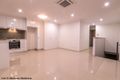 Property photo of 10/14 Stanton Road Redcliffe WA 6104