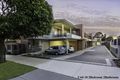 Property photo of 10/14 Stanton Road Redcliffe WA 6104