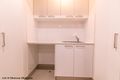 Property photo of 10/14 Stanton Road Redcliffe WA 6104