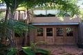 Property photo of 5 Sarina Place Helensvale QLD 4212
