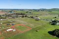 Property photo of 40 Myles Road Newlyn North VIC 3364