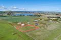 Property photo of 40 Myles Road Newlyn North VIC 3364