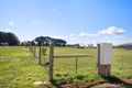 Property photo of 40 Myles Road Newlyn North VIC 3364