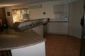 Property photo of 12 Oak Grove Way Sippy Downs QLD 4556