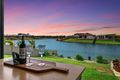Property photo of 5 Bounty Circuit Eli Waters QLD 4655