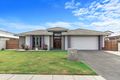 Property photo of 5 Bounty Circuit Eli Waters QLD 4655
