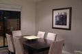 Property photo of 30 Brushbox Court Clayton VIC 3168